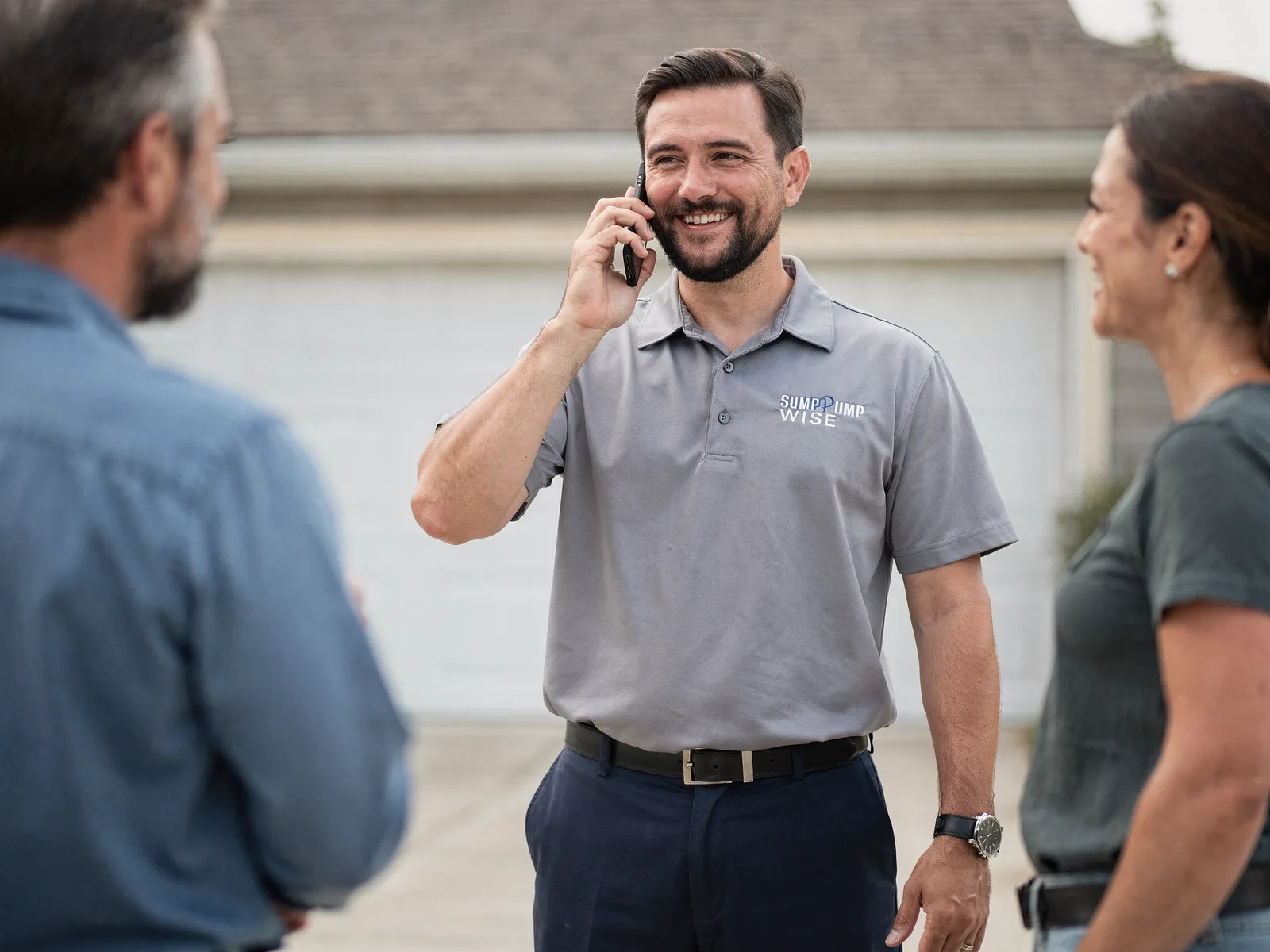 Water Heater Repair Ocean Shores, WA FAQs